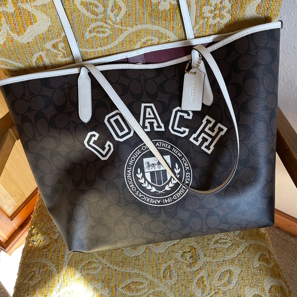 Carried once - Picture 5 of 5